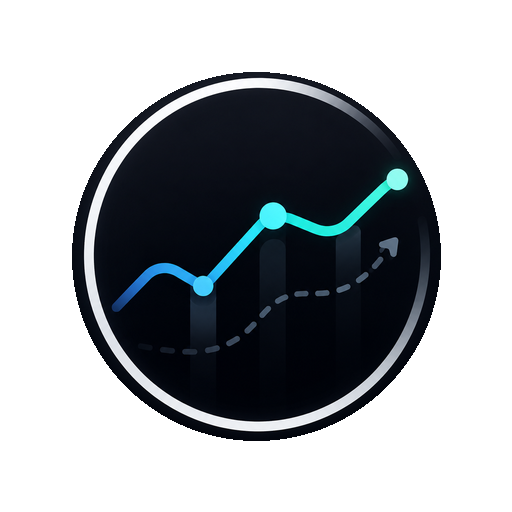 TickPro